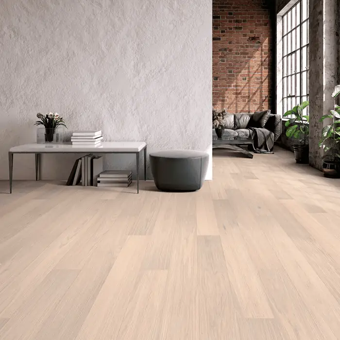 top wooden floors contractor in dubai