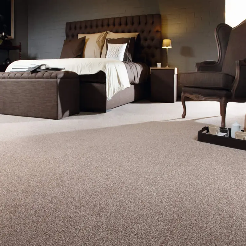 Best wall to wall carpet in UAE