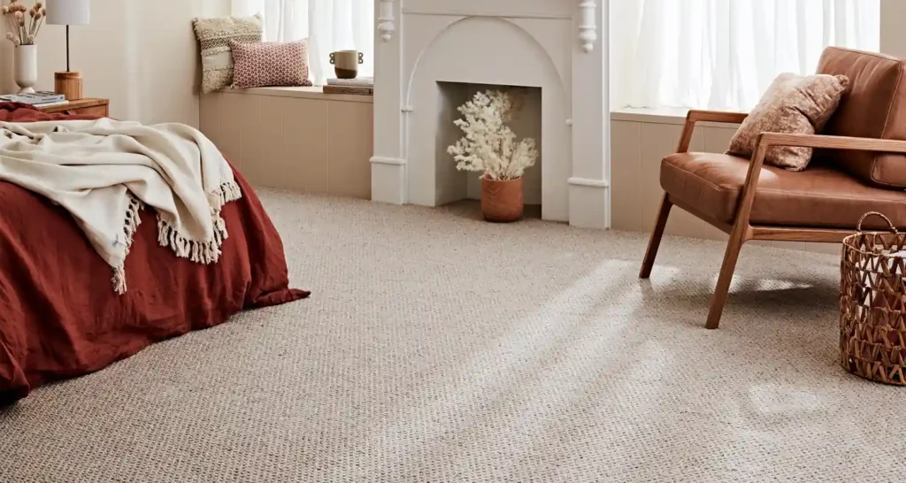 Luxury floor carpets in uae at very low prices