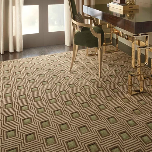 Specialty Carpets designs in dubai