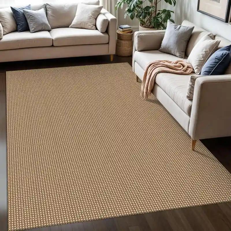 best floor carpets supplier in UAE
