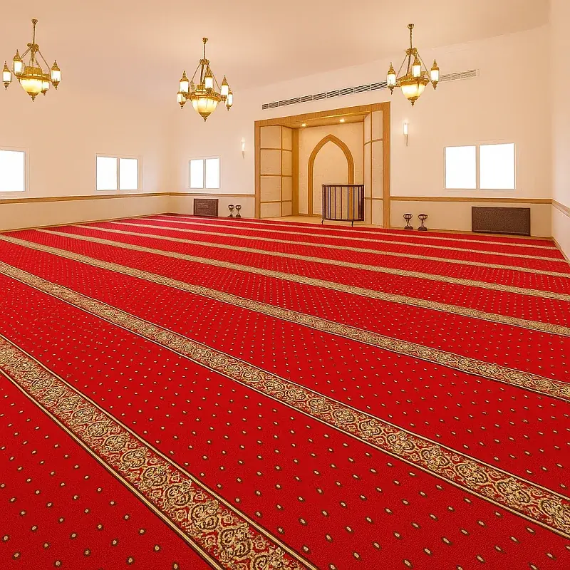 buy mosque carpet in dubai at dubai carpet shop