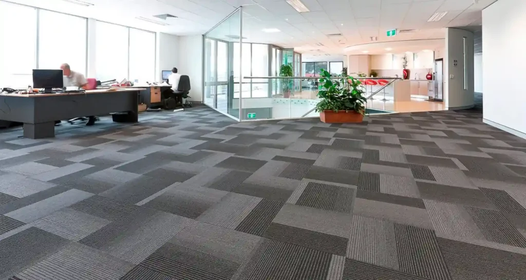 cheap floor carpets in Dubai