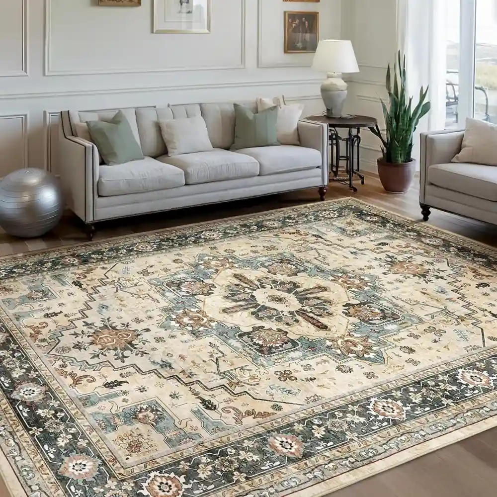 premium floor covering carpets in dubai at affordable price
