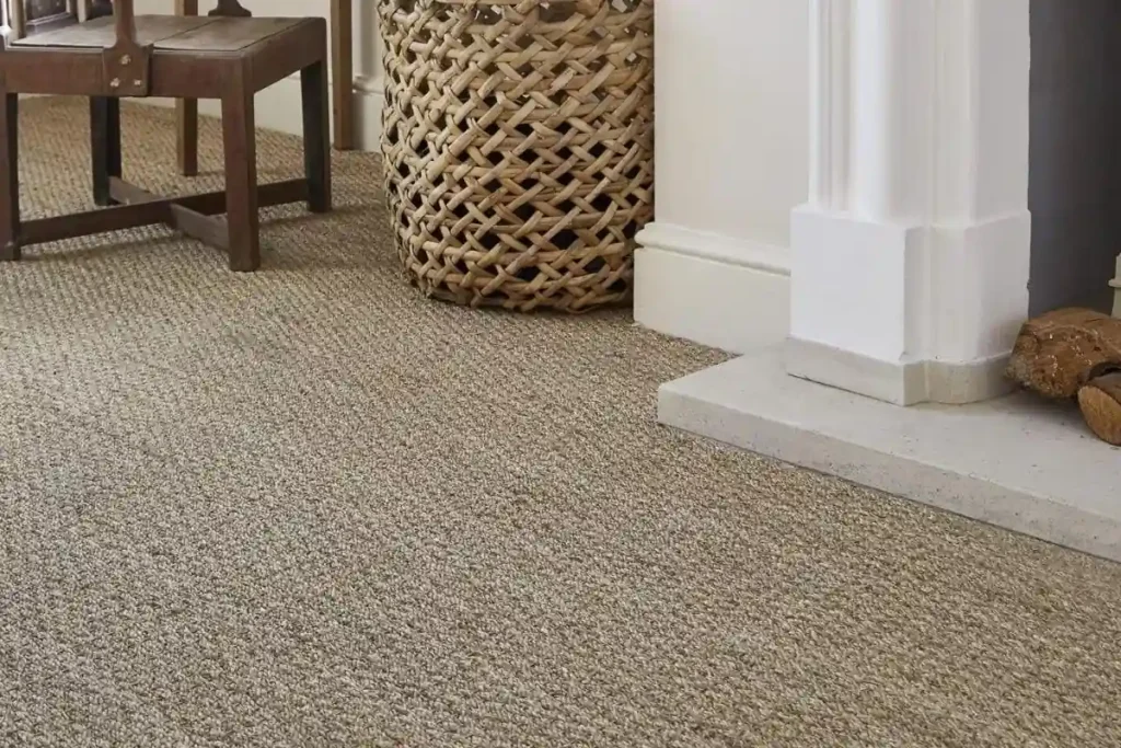 stylish floor carpets in uae