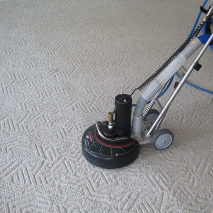 top quality floor carpets dubai