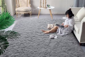 Choose best floor carpets