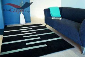 Latest Carpet Designs in Dubai